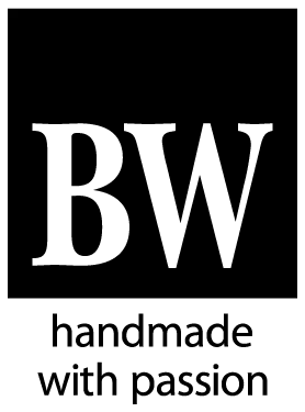 Logo von Bielefelder Werkstätten