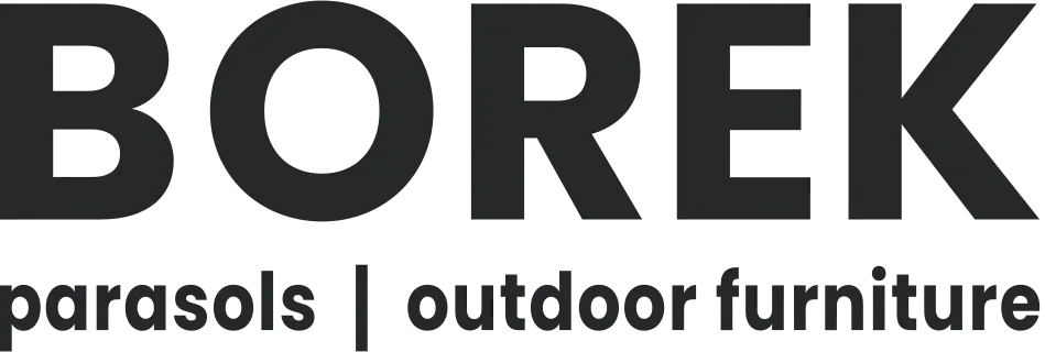 Logo von Borek