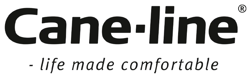 Logo von Cane-line