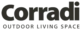 Logo von Corradi