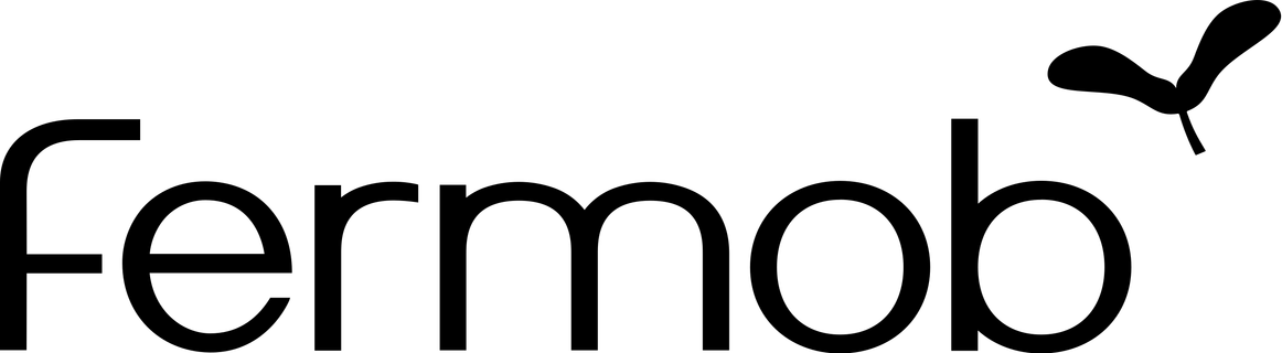 Logo von Fermob