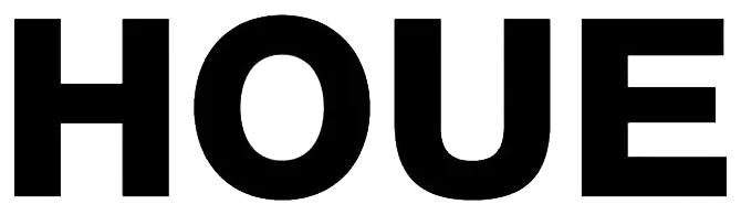 Logo von HOUE