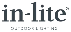 Logo von in-lite