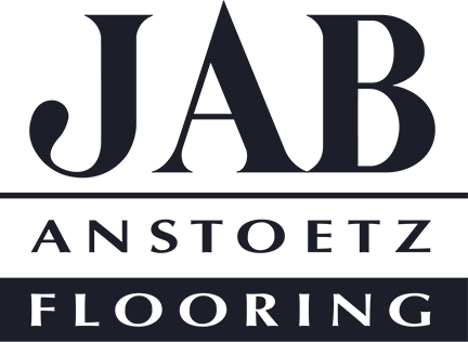 Logo von JAB Anstoetz Flooring