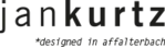 Logo von Jan Kurtz