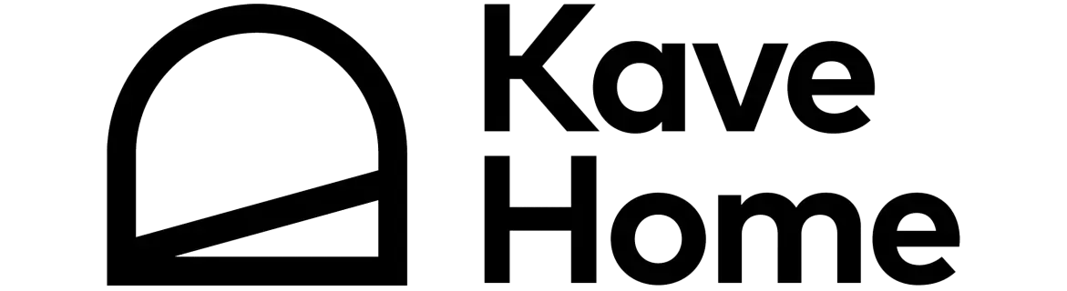 Logo von Kave Home