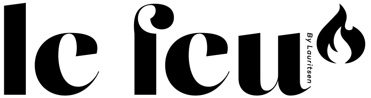 Logo von Le Feu