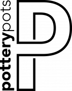 Logo von Pottery Pots