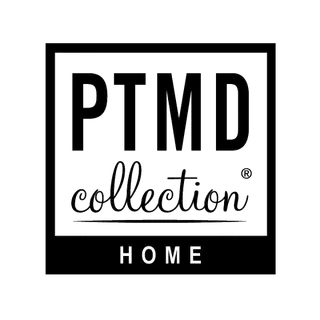 Logo von PTMD