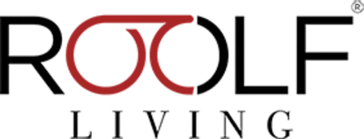 Logo von Roolf Living