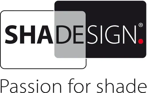 Logo von Shadesign