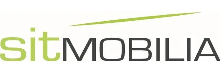 Logo von SIT Mobilia