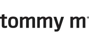Logo von tommy m