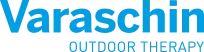 Logo von Varaschin