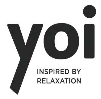 Logo von Yoi